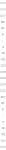 SIMON 55 WMDZ-TRD4.149-143 Ramka 4-krotna DUO; Aluminium, podstawa czarna