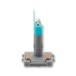 3916-12221 | lampka sygnalizacyjna 0,5 mA | Zoni pomarańczowa