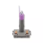 3916-12223 | lampka sygnalizacyjna 0,5 mA | Zoni niebieska