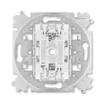 3559-A05445 | mechanizm łącznika świecznikowy z łapami | Zoni