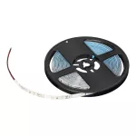 Taśma LED 12V 2835 60L/m 4,8W/m IP63 6000K 5m