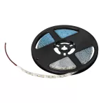 Taśma LED 12V 2835 120L/m 9,6W/m IP63 4000K 5m