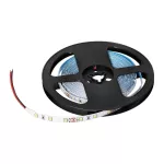 Taśma LED 12V 2835 60L/m 4,8W/m IP20 3000K 5m