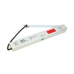 Zasilacz do LED 12VDC 150W, IP67