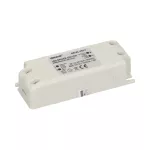 Zasilacz do LED 12VDC 12W, IP20