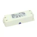 Zasilacz do LED 12VDC 18W, IP20