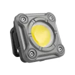 Lampa warsztatowa LED COB 15W, 1000lm, 2000mAh