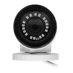 Philips WelcomeEye Cam, kamera monitorująca do rozbudowy zestawów z serii WelcomeEye