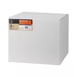 Bulat 3P E14, lampa wisząca, max. 3x40W, złota