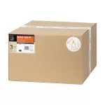 Navi 400 1P E27, lampa wisząca, max. 60W, czarna