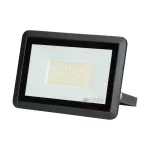 FARO LED 50W naświetlacz 4000lm, IP65, 4000K, aluminium + szkło