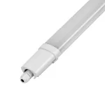 BISE LED 36W, oprawa hermetyczna, 3250lm, IP65, 4000K