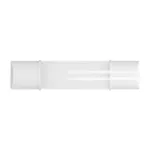 MOSTRA LED 10W, oprawa liniowa, 800lm, IP20, 4000K