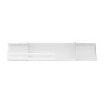 MOSTRA LED 10W, oprawa liniowa, 800lm, IP20, 4000K