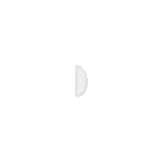 MOSTRA LED 10W, oprawa liniowa, 800lm, IP20, 4000K