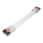 MOSTRA LED 20W, oprawa liniowa, 1600lm, IP20, 4000K,