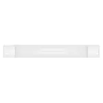 MOSTRA LED 20W, oprawa liniowa, 1600lm, IP20, 4000K,