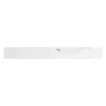 MOSTRA LED 20W, oprawa liniowa, 1600lm, IP20, 4000K,