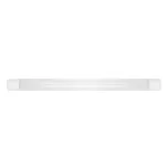 MOSTRA LED 30W, oprawa liniowa, 2400lm, IP20, 4000K