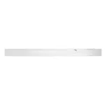 MOSTRA LED 30W, oprawa liniowa, 2400lm, IP20, 4000K