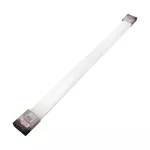 MOSTRA LED 40W, oprawa liniowa, 3200lm, IP20, 4000K