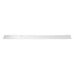 MOSTRA LED 40W, oprawa liniowa, 3200lm, IP20, 4000K