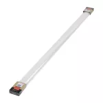 MOSTRA LED 50W, oprawa liniowa, 4000lm, IP20, 4000K
