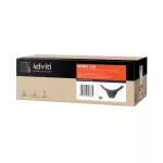 SPINEL LED 10W, oprawa ogrodowa z czujnikiem ruchu 140st, 800lm, IP54, 4000K, IK10, szara