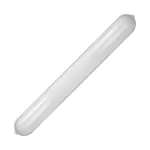 HYZ LED NEW 18W, oprawa hermetyczna, 1800lm, IP65, IK08, 4000K, ABS/PC