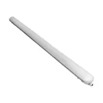 HYZ LED NEW 36W, oprawa pyłoszczelna, 3600lm, IP65, IK08, 4000K, ABS/PC