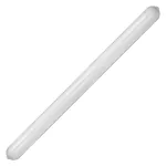 HYZ LED NEW 36W, oprawa pyłoszczelna, 3600lm, IP65, IK08, 4000K, ABS/PC