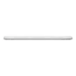 HYZ LED NEW 36W, oprawa pyłoszczelna, 3600lm, IP65, IK08, 4000K, ABS/PC