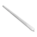 HYZ LED NEW 48W, oprawa pyłoszczelna, 4800lm, IP65, IK08, 4000K, ABS/PC