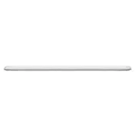 HYZ LED NEW 48W, oprawa pyłoszczelna, 4800lm, IP65, IK08, 4000K, ABS/PC