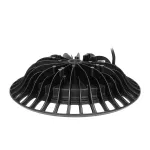 HORIN LED 100W oprawa typu highbay, 9000lm, IP65, 4000K, aluminium