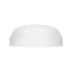 RISMO LED ROUND 7W oprawa kanałowa, 630lm, IP65, IK08, 4000K
