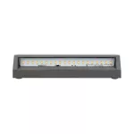 ENYE LED 3W, oprawa elewacyjna, 170lm, IP65, 4000K,