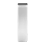 FRENIT LED 20W, oprawa ogrodowa, 2000lm, IP65, 4000K, szara