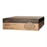 HORIN LED 200W oprawa typu highbay, 18000lm, IP65, 4000K, aluminium