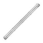 VUMBI II T8 LED 2*18W oprawa hermetyczna pod T8 LED, 3600lm, IP65, 4000K, oprawa zawiera świetlówki T8 LED