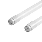 VUMBI II T8 LED 2*22W oprawa hermetyczna pod T8 LED, 4800lm, IP65, 4000K, oprawa zawiera świetlówki T8 LED