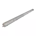 VUMBI III, oprawa hermetyczna pod T8 LED, IP54, 150cm