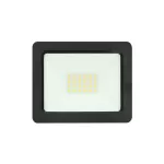 ALLED 20W Naświetlacz LED, 1500lm, IP65, 4000K, Alu+szkło
