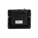 ALLED 20W Naświetlacz LED, 1500lm, IP65, 4000K, Alu+szkło