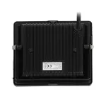 ALLED 30W Naświetlacz LED, 2300lm, IP65, 4000K, Alu+szkło