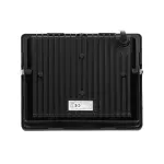 ALLED 50W Naświetlacz LED, 3700lm, IP65, 4000K, Alu+szkło