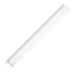 Listwa przeciwprzepięciowa, 5 gniazd 2P+Z typu EasyEject, kabel 3x1,5mm2, długość 1,5m, z wyłącznikiem podświetlanym dwutorowym. 16A/230 VAC, Ochronnik przeciwprzepięciowy Typ 3: Uoc: 4kV (L-N, L/NPE); Up: 2,2kV(L-N,L/N-PE); 375J. Ładowarka USB-A + USB-C
