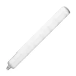Rozgałęźnik wielogniazdowy 6x2P+Z, Schuko, biały