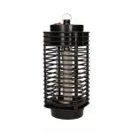 Elektryczna lampka na komary, 3W