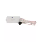 Włącznik bezdotykowy dwubiegunowy, IP20, 800W